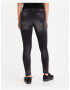 Replay Jeans Negru - Pled.ro