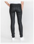 Replay Luz Jeans Negru - Pled.ro