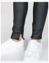 Replay Luz Jeans Negru - Pled.ro