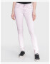 Replay Luz Jeans Roz - Pled.ro