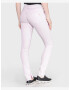 Replay Luz Jeans Roz - Pled.ro