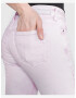 Replay Luz Jeans Roz - Pled.ro