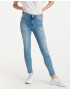 Replay Luzien Jeans Albastru - Pled.ro