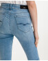 Replay Luzien Jeans Albastru - Pled.ro