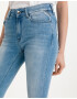 Replay Luzien Jeans Albastru - Pled.ro