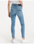 Replay Luzien Jeans Albastru - Pled.ro