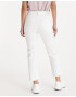 Replay Maijke Jeans Alb - Pled.ro