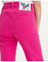 Replay Maijke Jeans Roz - Pled.ro