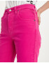 Replay Maijke Jeans Roz - Pled.ro