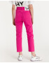 Replay Maijke Jeans Roz - Pled.ro