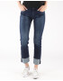 Replay Pantalone Jeans Albastru - Pled.ro