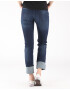 Replay Pantalone Jeans Albastru - Pled.ro