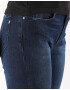 Replay Pantalone Jeans Albastru - Pled.ro