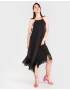 Replay Rochie Negru - Pled.ro