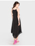 Replay Rochie Negru - Pled.ro