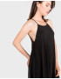 Replay Rochie Negru - Pled.ro