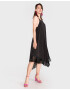 Replay Rochie Negru - Pled.ro