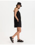 Replay Rochie Negru - Pled.ro