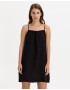 Replay Rochie Negru - Pled.ro