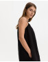 Replay Rochie Negru - Pled.ro