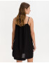 Replay Rochie Negru - Pled.ro