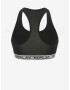 Replay Sport Sutien Negru - Pled.ro