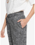 Roxy High Tide Pantaloni de trening Gri - Pled.ro