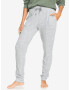 Roxy High Tide Pantaloni de trening Gri - Pled.ro