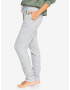 Roxy High Tide Pantaloni de trening Gri - Pled.ro