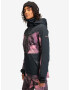 Roxy Presence Parka Jacheta Negru - Pled.ro