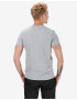 Sam 73 Liam Tricou Gri - Pled.ro