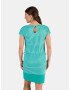 Sam 73 Rochie Albastru - Pled.ro