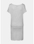 Sam 73 Rochie Gri - Pled.ro