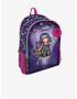 Santoro Gorjuss Up and Away Rucsac pentru copii Violet - Pled.ro