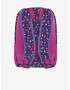 Santoro Gorjuss Up and Away Rucsac pentru copii Violet - Pled.ro