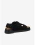 Scotch & Soda Anni Sandale Negru - Pled.ro