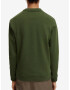 Scotch & Soda Essentials Hanorac Verde - Pled.ro