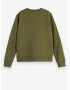 Scotch & Soda Hanorac Verde - Pled.ro