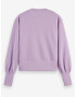 Scotch & Soda Hanorac Violet - Pled.ro