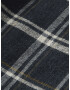 Scotch & Soda Jachetă Albastru - Pled.ro