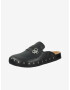 Scotch & Soda Mistie Papuci Negru - Pled.ro