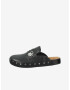 Scotch & Soda Mistie Papuci Negru - Pled.ro