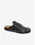 Scotch & Soda Mistie Papuci Negru - Pled.ro