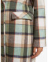 Scotch & Soda Palton Verde - Pled.ro