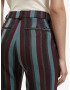 Scotch & Soda Pantaloni Albastru - Pled.ro