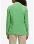 Scotch & Soda Sacou Verde - Pled.ro