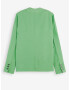 Scotch & Soda Sacou Verde - Pled.ro