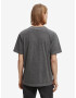 Scotch & Soda Tricou Gri - Pled.ro