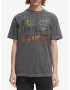 Scotch & Soda Tricou Gri - Pled.ro