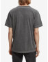 Scotch & Soda Tricou Gri - Pled.ro